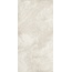 Bottega Lithoteke С000628883 B71608_LithotekeTravertinoRapolanoRet60*120 gres porcelánový 60x120 cm, Itálie, travertin - fotografie 1