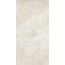 Bottega Lithoteke С000628895 B71640_LithotekeTravertinoRapolanoRet30*60 porcelain tile 30x60 cm, Italy, travertine - photo 1