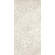 Bottega Lithoteke С000628895 B71640_LithotekeTravertinoRapolanoRet30*60 gres porcelanowy 30x60 cm, Włochy, trawertyn - zdjęcie 1 - zdjęcie 1