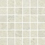 Bottega Lithoteke С000628923 B71674_LithotekeTravertinoRapolanoMosaicoT3630*30 Mosaico 30x30 cm, Italia, travertino - foto 1