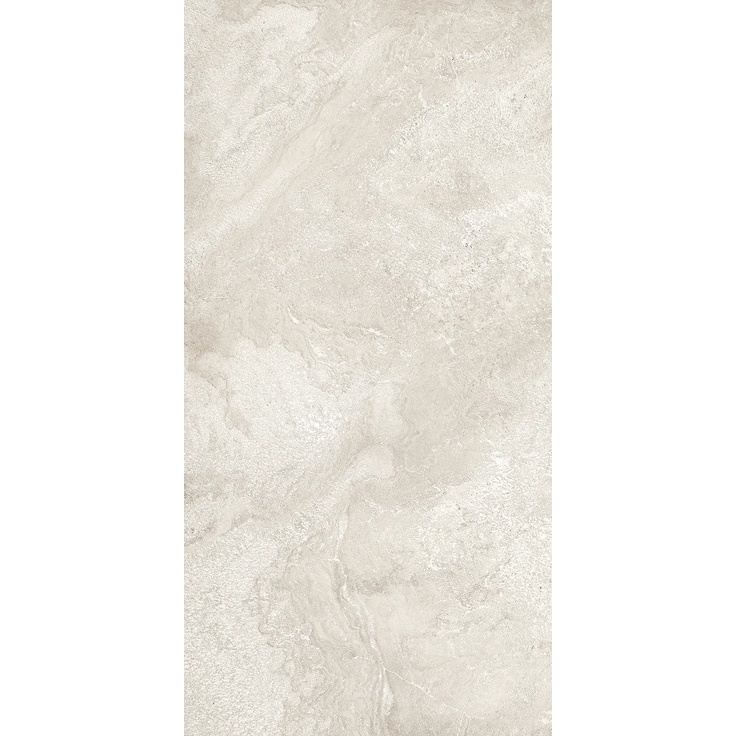 Bottega Lithoteke С000628887 B71616_LithotekeTravertinoRapolanoHonedRet60*120 porcelain tile 60x120 cm, Italy, travertine - photo 1 Bottega Lithoteke С000628887 B71616_LithotekeTravertinoRapolanoHonedRet60*120 porcelain tile 60x120 cm, Italy, travertine - photo 1