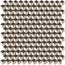 Boxer 3D С000410885 0403/3D30_3D Moka 30x30 Mosaik 30x30 cm, Italien - Foto 1 Boxer 3D С000410885 0403/3D30_3D Moka 30x30 Mosaik 30x30 cm, Italien - Foto 1
