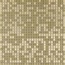 Boxer Alubond С000572052 0591/ALB13/10_Alubond Gold 30,4x30,4 Mozaika 30,4x30,4 cm, Itálie, zlato a drahé kovy - fotografie 1