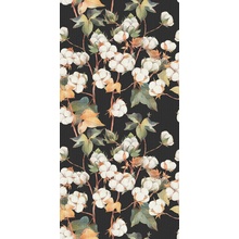 Boxer Artwork С000577575 3100_ArtworkColdBlackElisir60X120 porcelænsflise 60x120 cm, Italien - foto 1 - foto 1