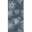 Boxer Artwork С000577565 2104_ArtworkHotBlueVision60X120 gres porcellanato 60x120 cm, Italia - foto 1