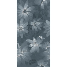 Boxer Artwork С000577565 2104_ArtworkHotBlueVision60X120 porcelænsflise 60x120 cm, Italien - foto 1 - foto 1