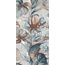 Boxer Artwork С000577563 2102_ArtworkHotBlueWild60X120 porcelain tile 60x120 cm, Italy - photo 1 Boxer Artwork С000577563 2102_ArtworkHotBlueWild60X120 porcelain tile 60x120 cm, Italy - photo 1
