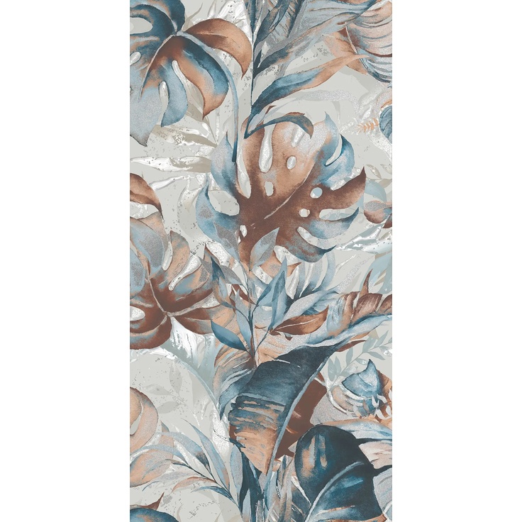 Boxer Artwork С000577563 2102_ArtworkHotBlueWild60X120 porcelain tile 60x120 cm, Italy - photo 1 Boxer Artwork С000577563 2102_ArtworkHotBlueWild60X120 porcelain tile 60x120 cm, Italy - photo 1