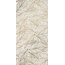 Boxer Artwork С000577577 3102_ArtworkColdCacaoLeaves60X120 porcelain tile 60x120 cm, Italy - photo 1