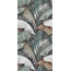 Boxer Artwork С000577561 2100_ArtworkHotDeepJungle60X120 porcelain tile 60x120 cm, Italy - photo 1