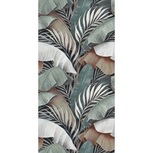 Boxer Artwork С000577561 2100_ArtworkHotDeepJungle60X120 porcelænsflise 60x120 cm, Italien - foto 1 - foto 1