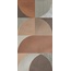 Boxer Artwork С000577569 2108_ArtworkHotEpoqueTerrazzo60X120 porcelain tile 60x120 cm, Italy - photo 1