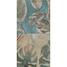 Boxer Artwork С000577573 2112_ArtworkHotForestRopes60X120 porcelænsflise 60x120 cm, Italien - foto 1 - foto 1