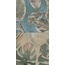 Boxer Artwork С000577573 2112_ArtworkHotForestRopes60X120 gres porcelánový 60x120 cm, Itálie - fotografie 1
