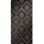 Boxer Artwork С000577567 2106_ArtworkHotGoldArabesque60X120 porcelain tile 60x120 cm, Italy - photo 1