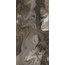 Boxer Artwork С000577574 2113_ArtworkHotGoldBlast60X120 porcelain tile 60x120 cm, Italy - photo 1
