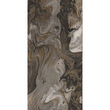 Boxer Artwork С000577574 2113_ArtworkHotGoldBlast60X120 porcelænsflise 60x120 cm, Italien - foto 1 - foto 1