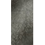 Boxer Artwork С000577571 2110_ArtworkHotGreenForest60X120 grès cérame 60x120 cm, Italie - photo 1