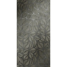 Boxer Artwork С000577571 2110_ArtworkHotGreenForest60X120 porcelænsflise 60x120 cm, Italien - foto 1 - foto 1