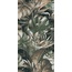 Boxer Artwork С000577562 2101_ArtworkHotGreenWild60X120 gres porcelánový 60x120 cm, Itálie - fotografie 1