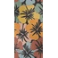 Boxer Artwork С000577581 3106_ArtworkColdMultiBorneo60X120 porcelain tile 60x120 cm, Italy - photo 1