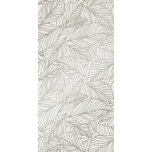 Boxer Artwork С000577578 3103_ArtworkBlastNudeLeaves60X120 porcelænsflise 60x120 cm, Italien - foto 1 - foto 1