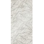Boxer Artwork С000577578 3103_ArtworkBlastNudeLeaves60X120 porcelain tile 60x120 cm, Italy - photo 1