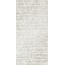 Boxer Artwork С000577580 3105_ArtworkBlastNudeSigns60X120 porcelain tile 60x120 cm, Italy - photo 1