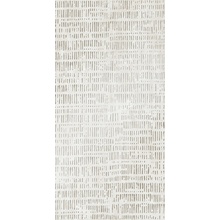 Boxer Artwork С000577580 3105_ArtworkBlastNudeSigns60X120 porcelænsflise 60x120 cm, Italien - foto 1 - foto 1