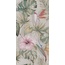 Boxer Artwork С000577564 2103_ArtworkHotOrchestraFlowers60X120 porcelænsflise 60x120 cm, Italien - foto 1
