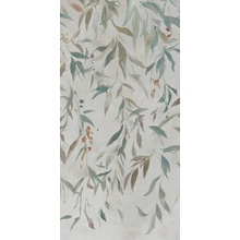 Boxer Artwork С000577572 2111_ArtworkHotSecretGarden60X120 porcelænsflise 60x120 cm, Italien - foto 1 - foto 1