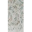 Boxer Artwork С000577572 2111_ArtworkHotSecretGarden60X120 porcelænsflise 60x120 cm, Italien - foto 1