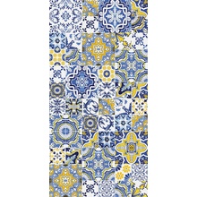 Boxer Artwork С000577576 3101_ArtworkColdSunVietri60X120 porcelænsflise 60x120 cm, Italien - foto 1 - foto 1