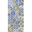 Boxer Artwork С000577576 3101_ArtworkColdSunVietri60X120 porcelain tile 60x120 cm, Italy - photo 1