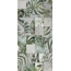 Boxer Artwork С000577583 3108_ArtworkColdVerdantAmazonic60X120 porcelænsflise 60x120 cm, Italien - foto 1