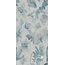 Boxer Artwork С000577566 2105_ArtworkHotWhiteDream60X120 porcelain tile 60x120 cm, Italy - photo 1