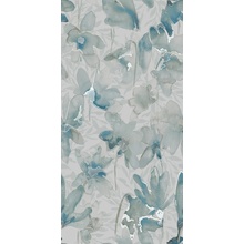 Boxer Artwork С000577566 2105_ArtworkHotWhiteDream60X120 porcelænsflise 60x120 cm, Italien - foto 1 - foto 1