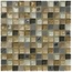 Boxer Baikal С000410393 0207/BK43_Baikal Beige 30x30 Mosaic 30x30 cm, Italy - photo 1 Boxer Baikal С000410393 0207/BK43_Baikal Beige 30x30 Mosaic 30x30 cm, Italy - photo 1