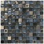 Boxer Baikal С000410392 0207/BK64_Baikal Oceano 30x30 Mosaic 30x30 cm, Italy - photo 1 Boxer Baikal С000410392 0207/BK64_Baikal Oceano 30x30 Mosaic 30x30 cm, Italy - photo 1
