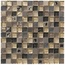 Boxer Baikal С000410396 0207/BK10_Baikal Perla 30x30 Mosaic 30x30 cm, Italy - photo 1