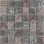 Boxer Cementina Timeless С000521951 0460/TML46_Timeless Smoke 30x30 Mozaika 30x30 cm, Włochy, imitacja płytek hydraulicznych - zdjęcie 1 Boxer Cementina Timeless С000521951 0460/TML46_Timeless Smoke 30x30 Mozaika 30x30 cm, Włochy, imitacja płytek hydraulicznych - zdjęcie 1