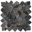Boxer Danubio С000410904 0500/DNB46_Danubio Grey 30x30 Mosaik 30x30 cm, Italien - Foto 1 Boxer Danubio С000410904 0500/DNB46_Danubio Grey 30x30 Mosaik 30x30 cm, Italien - Foto 1