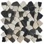 Boxer Danubio С000410903 0500/DNB43-46_Danubio Mix Beige/ Grey 30x30 Mosaico 30x30 cm, Italia - foto 1 Boxer Danubio С000410903 0500/DNB43-46_Danubio Mix Beige/ Grey 30x30 Mosaico 30x30 cm, Italia - foto 1