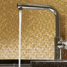 Boxer Eldorado glas, Italië, goud en edelmetalen - interieurfoto 1 - foto 4