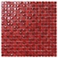 Boxer Eldorado С000440571 0117/VM01_Eldorado Rosso 30x30 Mosaico 30x30 cm, Italia - foto 1 Boxer Eldorado С000440571 0117/VM01_Eldorado Rosso 30x30 Mosaico 30x30 cm, Italia - foto 1