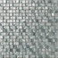 Boxer Elegance С000577926 0116/VM14_Elegance Silver 30x30 Mozaika 30x30 cm, Włochy, złoto i metale szlachetne - zdjęcie 1