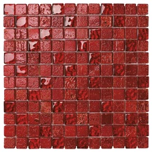 Boxer Escorial С000440746 0119/VM01_Escorial Rosso 30x30 Mozaika 30x30 cm, Włochy - zdjęcie 1 - zdjęcie 1