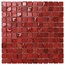 Boxer Escorial С000440746 0119/VM01_Escorial Rosso 30x30 Mozaika 30x30 cm, Itálie - fotografie 1 Boxer Escorial С000440746 0119/VM01_Escorial Rosso 30x30 Mozaika 30x30 cm, Itálie - fotografie 1