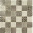 Boxer Floral С000531473 0289/FLR43_Floral Beige 30x30 Mosaic 30x30 cm, Italy - photo 1 Boxer Floral С000531473 0289/FLR43_Floral Beige 30x30 Mosaic 30x30 cm, Italy - photo 1