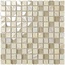 Boxer Florida С000417266 0617/FD43_Florida Beige 30x30 Mosaic 30x30 cm, Italy - photo 1 Boxer Florida С000417266 0617/FD43_Florida Beige 30x30 Mosaic 30x30 cm, Italy - photo 1